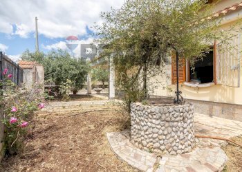 Giardino - Villa Via del Biancone
 
2, Siracusa - foto 1