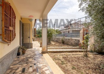 Terrazza - Villa Via del Biancone
 
2, Siracusa - foto 5
