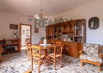 Sala da pranzo - Villa Via del Biancone
 
2, Siracusa - foto 11