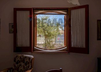 Camera / camera da letto - Villa Via del Biancone
 
2, Siracusa - foto 12