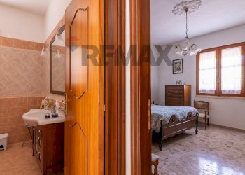 Bagno - Villa Via del Biancone
 
2, Siracusa - foto 15