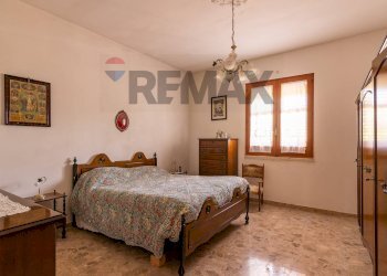 Camera / camera da letto - Villa Via del Biancone
 
2, Siracusa - foto 16