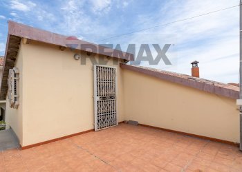 Terrazza - Villa Via del Biancone
 
2, Siracusa - foto 20