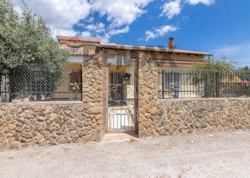 Casa all\'aperto - Villa Via del Biancone
 
2, Siracusa - foto 24