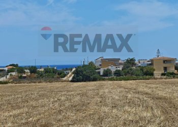 Non correlato - Rustico Contrada Baracchino, Noto - foto 2