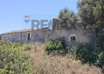 Non correlato - Rustico Contrada Baracchino, Noto - foto 6