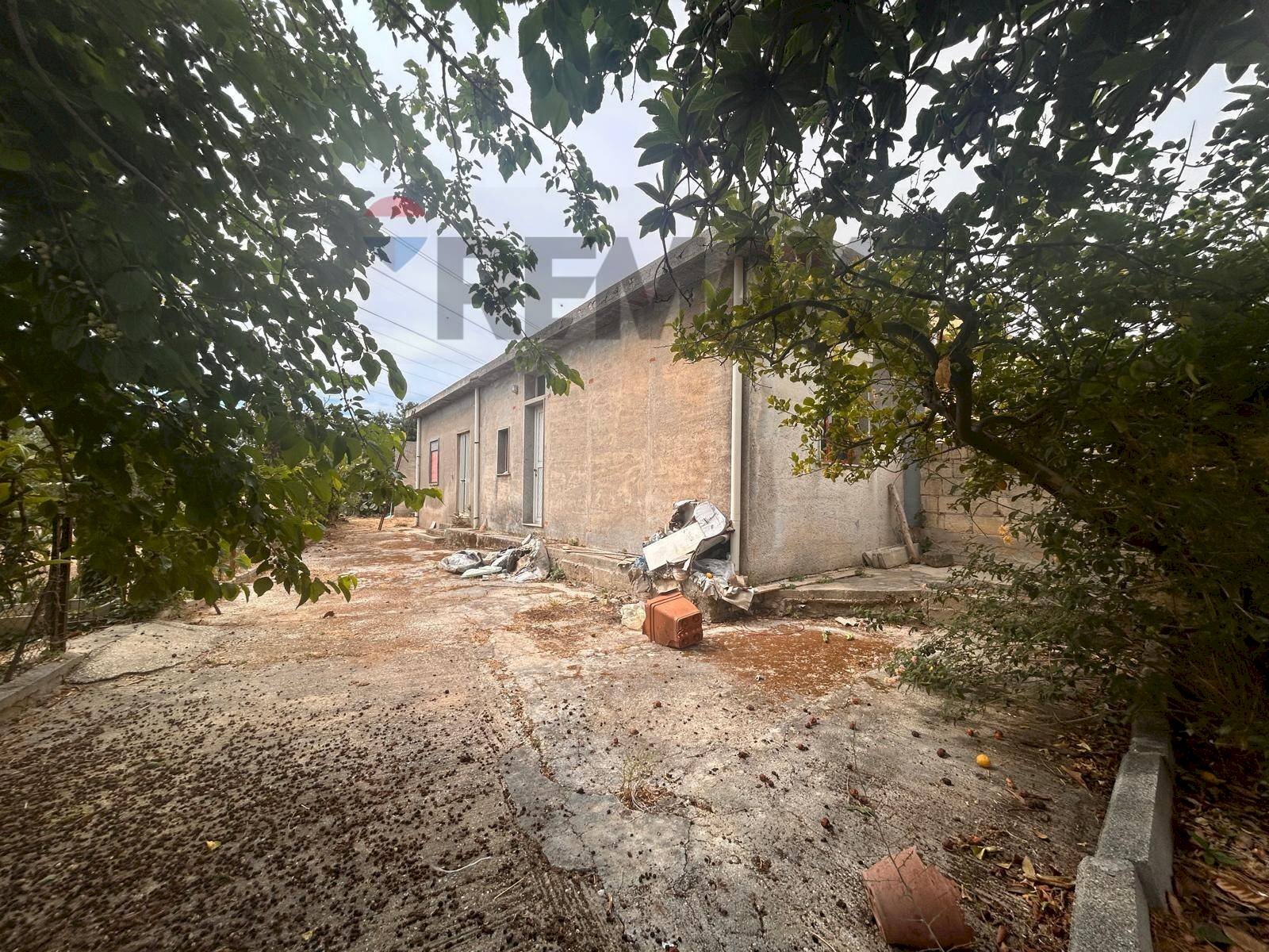 Casa all\'aperto - Villa RONCO I VIA PAPA PAOLO VI
4, Priolo Gargallo - photo 2