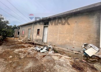 Casa all\'aperto - Villa RONCO I VIA PAPA PAOLO VI
 
4, Priolo Gargallo - foto 6
