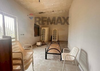 Soggiorno - Villa RONCO I VIA PAPA PAOLO VI
 
4, Priolo Gargallo - foto 7