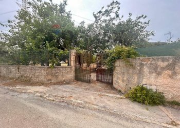 Non correlato - Villa RONCO I VIA PAPA PAOLO VI
 
4, Priolo Gargallo - foto 10