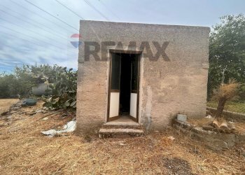 Casa all\'aperto - Villa RONCO I VIA PAPA PAOLO VI
 
4, Priolo Gargallo - foto 15