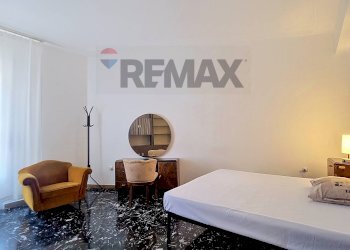 Camera / camera da letto - Appartamento Via Giosuè Carducci
 
56, Venezia - foto 10