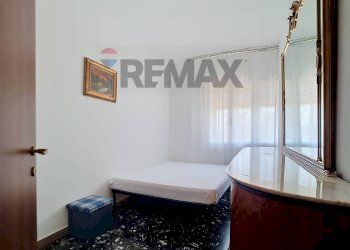 Camera / camera da letto - Appartamento Via Giosuè Carducci
 
56, Venezia - foto 12