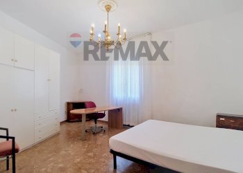 Camera / camera da letto - Appartamento Via Giosuè Carducci
 
56, Venezia - foto 14
