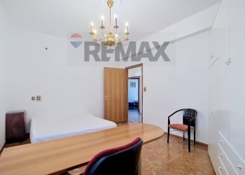 Camera / camera da letto - Appartamento Via Giosuè Carducci
 
56, Venezia - foto 15