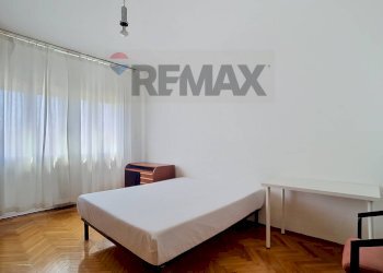 Camera / camera da letto - Appartamento Via Giosuè Carducci
 
56, Venezia - foto 22