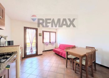 Sala da pranzo - One-room apartment Artogne - photo 2