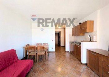 Cucina - One-room apartment Artogne - photo 6