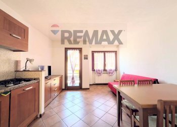 Cucina - One-room apartment Artogne - photo 7
