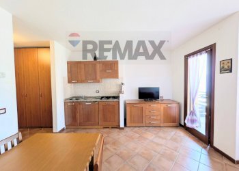Cucina - One-room apartment Artogne - photo 8