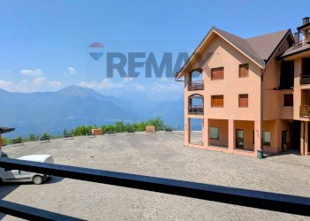 Casa all\'aperto - One-room apartment Artogne - photo 12