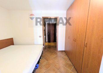 Camera / camera da letto - One-room apartment Artogne - photo 14