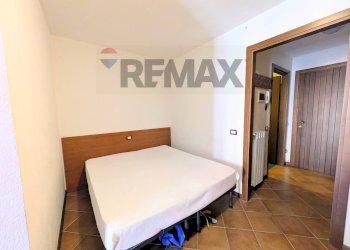 Camera / camera da letto - One-room apartment Artogne - photo 15