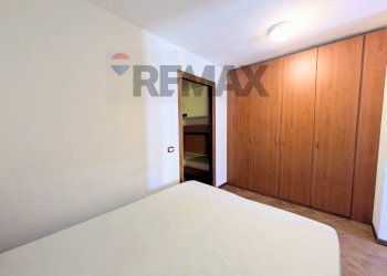 Camera / camera da letto - One-room apartment Artogne - photo 16
