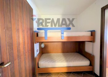 Camera / camera da letto - One-room apartment Artogne - photo 18