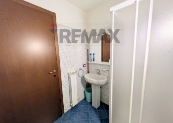 Bagno - One-room apartment Artogne - photo 19