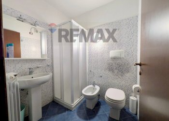 Bagno - One-room apartment Artogne - photo 20