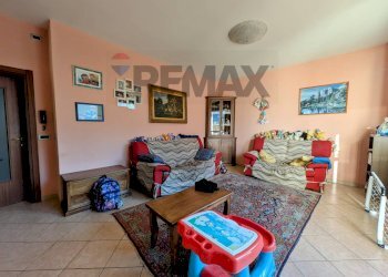 Soggiorno - Quadrilocale Breno - foto 5