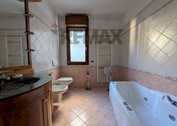 Bagno - Quadrilocale Breno - foto 15