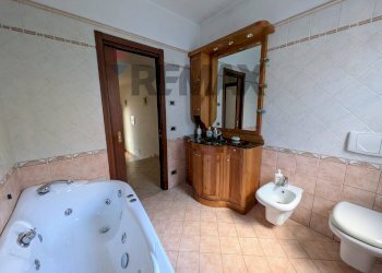 Bagno - Quadrilocale Breno - foto 16