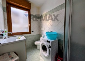 Bagno - Quadrilocale Breno - foto 17