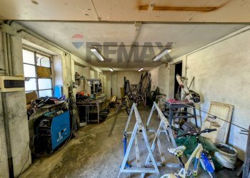 Palestra - Quadrilocale Breno - foto 22
