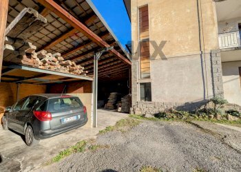 Casa all\'aperto - Quadrilocale Breno - foto 24