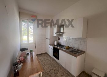 Cucina - Independent house Via Fabio Filzi
 
434, Ceneselli - photo 3