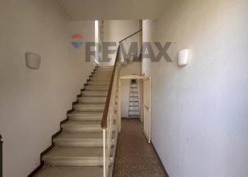 Scale - Independent house Via Fabio Filzi
 
434, Ceneselli - photo 5