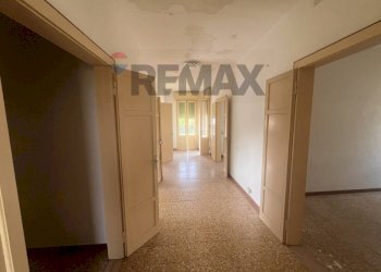 Hall / corridoio - Independent house Via Fabio Filzi
 
434, Ceneselli - photo 6