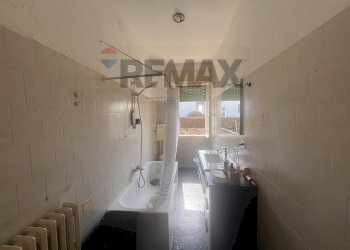 Bagno - Independent house Via Fabio Filzi
 
434, Ceneselli - photo 12