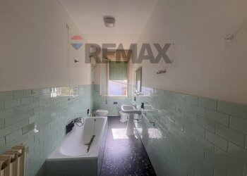 Bagno - Independent house Via Fabio Filzi
 
434, Ceneselli - photo 13