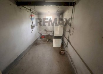 locale caldaia - Independent house Via Fabio Filzi
 
434, Ceneselli - photo 20