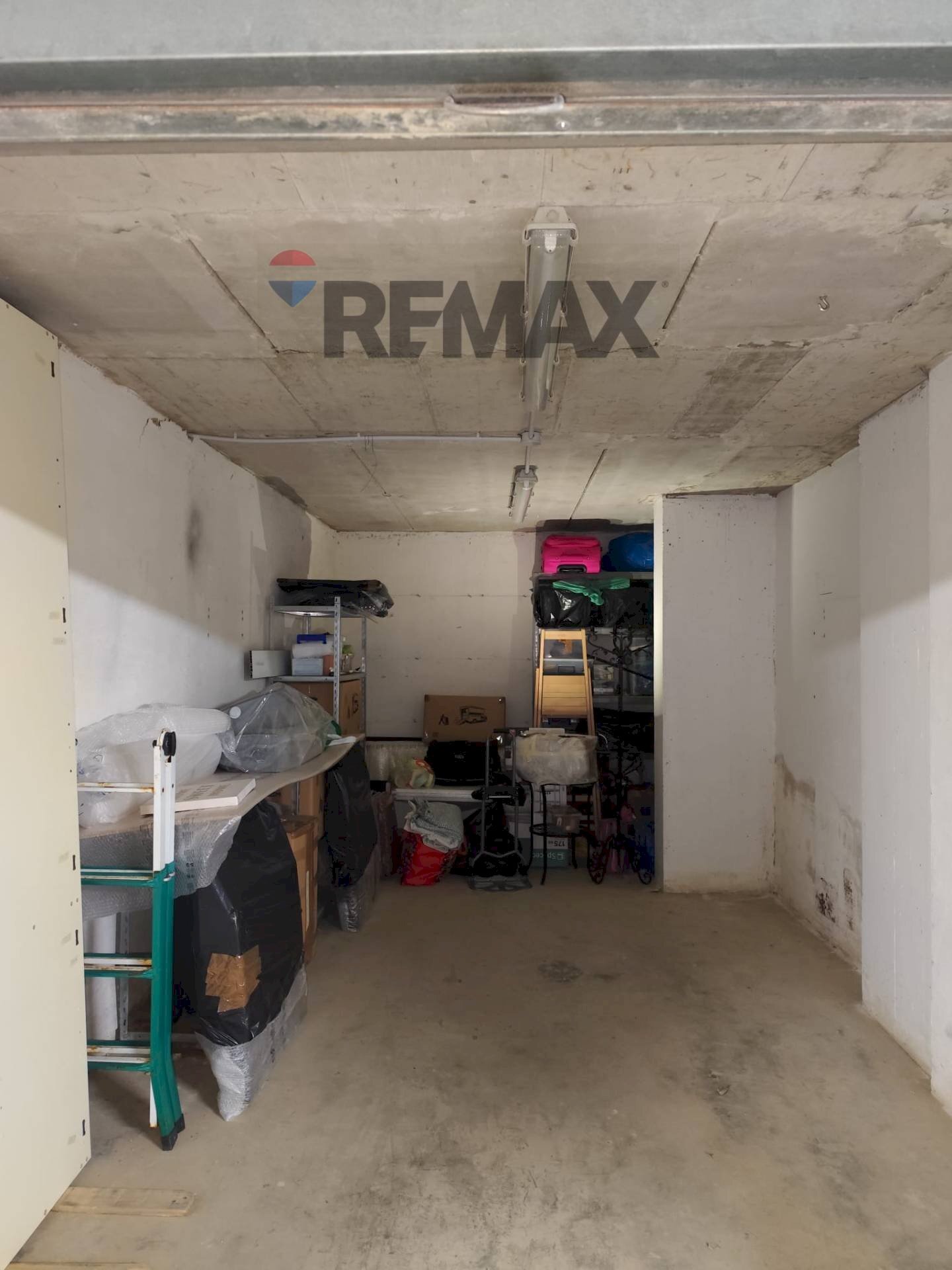 Parcheggio - Box Corso Umberto I
316, Montesilvano - photo 2