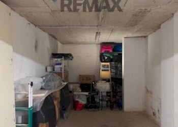 Parcheggio - Box Corso Umberto I
 
316, Montesilvano - photo 2