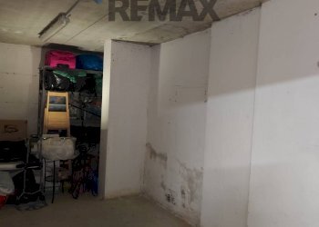 Parcheggio - Box Corso Umberto I
 
316, Montesilvano - photo 5