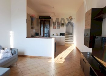 Cucina - Casa semi indipendente via pavia
 
36, Bressana Bottarone - foto 1