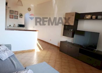 Soggiorno - Casa semi indipendente via pavia
 
36, Bressana Bottarone - foto 4
