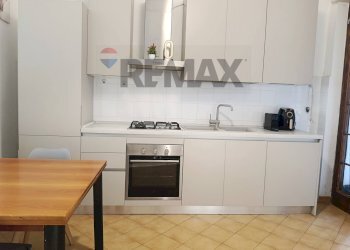 Cucina - Casa semi indipendente via pavia
 
36, Bressana Bottarone - foto 5
