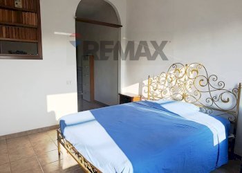 Camera / camera da letto - Casa semi indipendente via pavia
 
36, Bressana Bottarone - foto 10